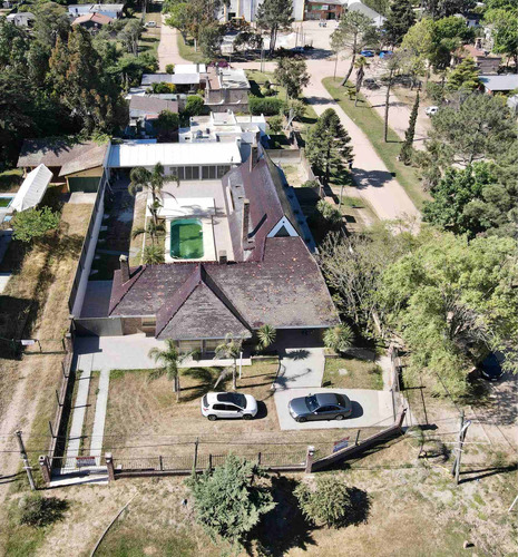 Imagen 14 de 23 de Pinar Sur, Excepcional Mansion A Nueva Perez Butler Y Machado, A Nueva, Excelente Calidad, Amenites Premium Usd 990.000 Renta Con Opción A Compra, Usd 2500