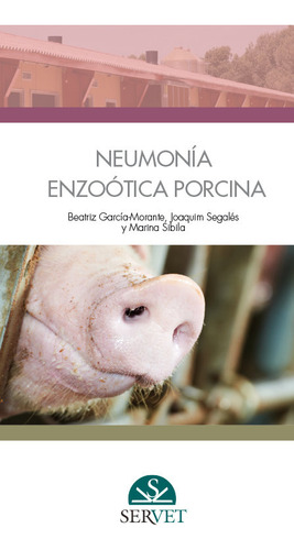 Guías Prácticas En Producción Porcina... (libro Original)