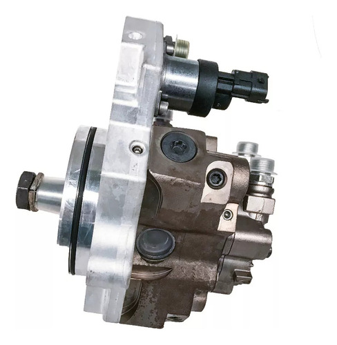 Bomba De Alta Pressao Combustivel Motor X12 R 2r0130105b