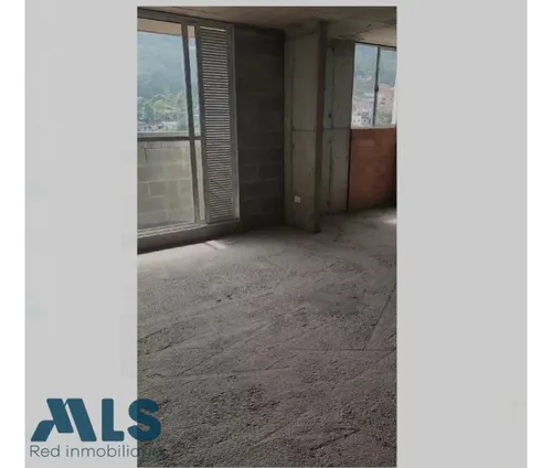 Apartamento En Obra Gris Con Precio De Oportunidad(mls#252096)