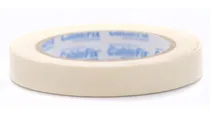Comprar  Cinta De Papel \u002F Pintor \u002F Artesanias 18 Mm X 50 Mt