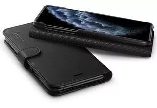 Funda Spigen Wallet S iPhone 11 Pro 11 Max 11