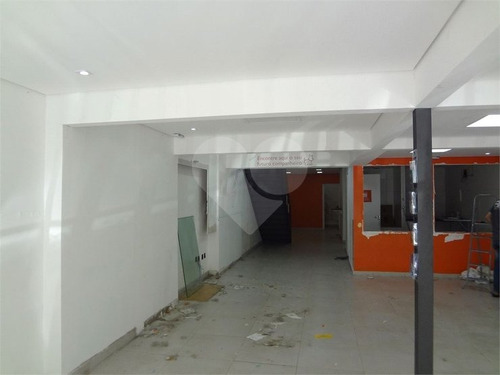 Comercial-são Paulo-paraíso | Ref.: 353-im6351 - 353-im6351