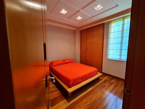 Imagen 8 de 30 de Ludeisi Zerpa Vende Apartamento En El Parral, Valencia 126649