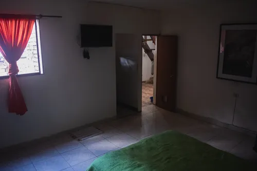 Edificio Casas Medellin Excelente Ubicación