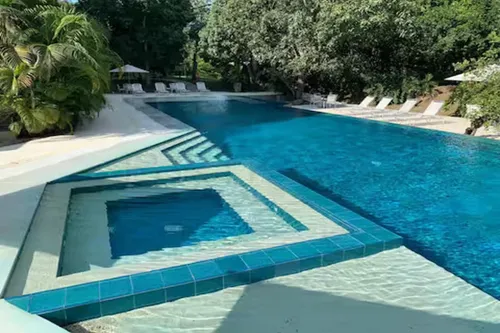 Apartamento En Venta En Quebradanegra. Cod V7516
