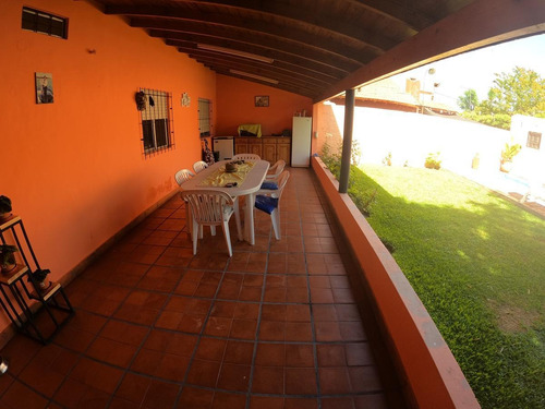 Imagen 12 de 13 de Casa En Venta, San Martín 2420, Benavídez, Partido De Tigre