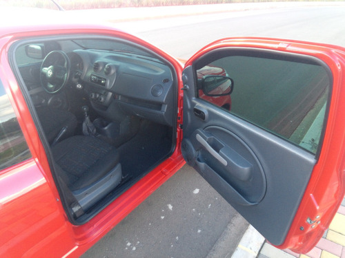 Fiat Uno Vivace 1.0 8v