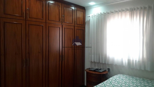 Casa-em-condominio-para-venda-em-recanto-real-sao-jose-do-rio-preto-sp - 2018125