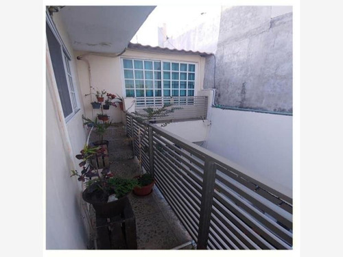Imagen 3 de 4 de Casa Sola En Venta Villa Rica 1
