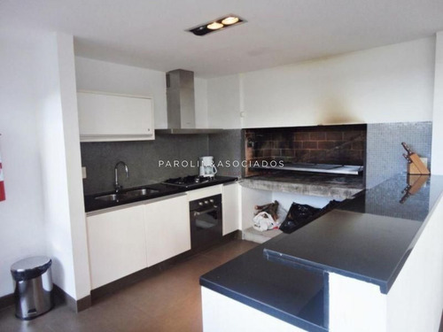 Imagen 21 de 24 de Departamento De 2 Dormitorios En Brava, Punta Del Este