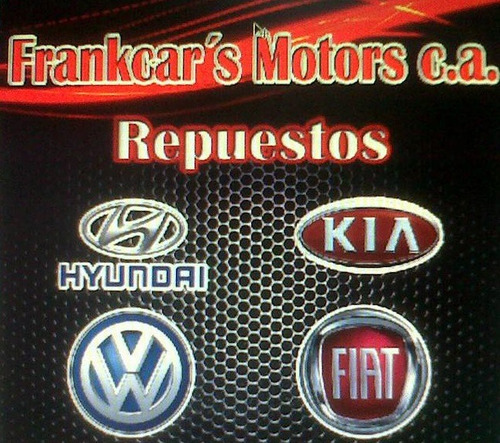 Correa Tiempo Hyundai Tiburón Elantra Matrix 1.8 111 Dientes
