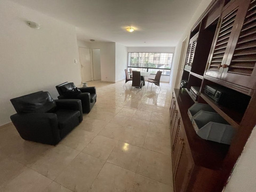 Imagen 6 de 21 de Vendo Pb 318m2 3h+s/2.5b+s/3p Colinas De Valle Arriba 0069