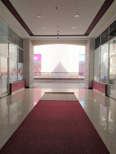 Imagen 4 de 29 de Local Comercial En Alquiler, Urbanización Chilemex, Centro Comercial Costa América, Puerto Ordaz