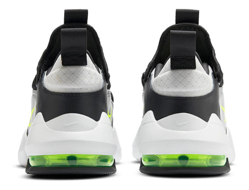 Zapatillas Nike Air Max Alpha Savage 2 Urbano Ck9408-070