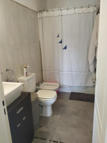 Imagen 15 de 16 de San Fernando, Departamento De 2 Domritorios Con 2 Cocheras, Complejo Cerrado