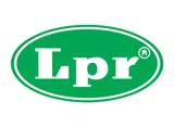 LPR