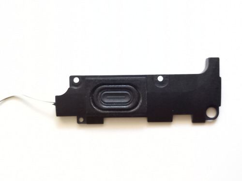 Bocinas Hp Stream 11 Ak1012dx