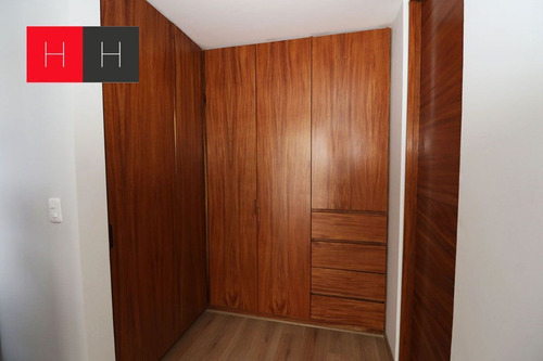 Imagen 15 de 20 de Casa En Venta En Lomas De Angelopolis Iii