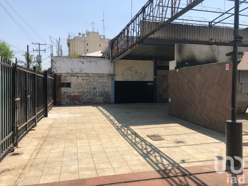 Venta Local Comercial 3 Ambientes Renacimiento