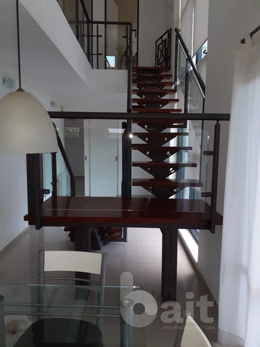 Imagen 8 de 23 de Vendo Casa 3 Dormitorios Y Escritorio Valle Escondido Las Terrazas