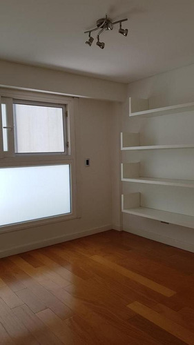 Imagen 6 de 17 de Departamento En Venta - Martinez - San Isidro