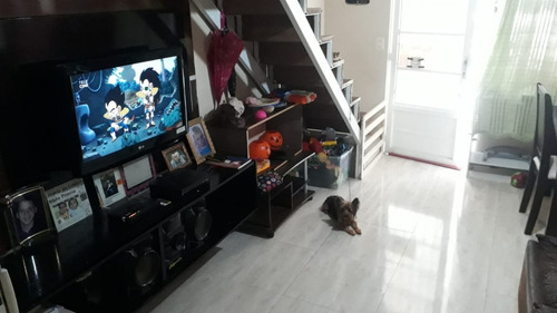 Imagem 6 de 28 de Casa Para Venda - Pavuna, Rio De Janeiro - 330