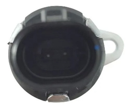 Solenoide Vvt Aveo Cruze Sonic Trax G3 Wave Astra 1.6l 1.8l