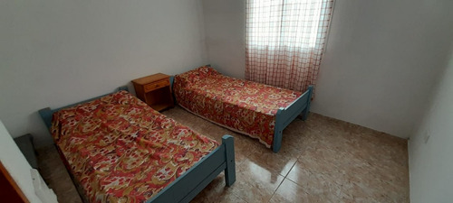 Venta Deptos 3ambientes, Pagalo En Pesos, Dueño Directo