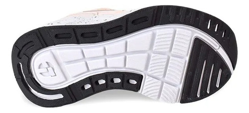Zapatilla Topper Iten Kids 89580
