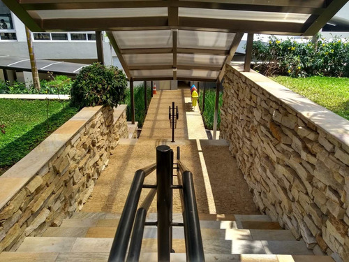 Imagem 29 de 30 de Apartamento Com 2 Dorms, Paulicéia, Piracicaba - R$ 320 Mil, Cod: 4036 - V4036