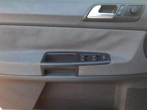 Imagem 10 de 14 de Volkswagen Polo Bluemotion 1.6 8v Flex