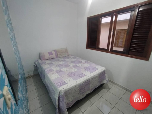Imagem 10 de 29 de Comercial - Ref: 243484