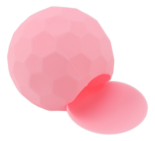 10 Globos De Agua Reutilizables, De Silicona, Autoadhesivos
