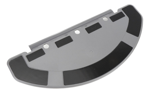 Para Soporte De Tela Para Trapeador Robot Aspirador Para