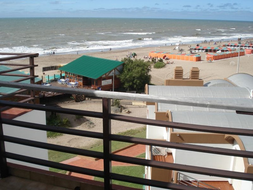 Imagen 5 de 7 de Departamento En Venta En Villa Gesell