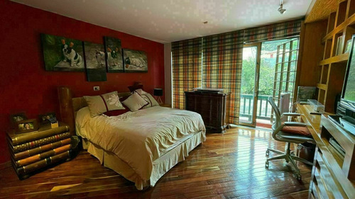 Imagen 26 de 30 de Terreno En Venta En Colonia Del Valle Centro, Con Uso De Sue