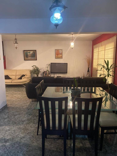 Imagen 5 de 9 de Re/max. Iris Hernandez. Vende Casa (232m2). Prebo. Valencia. Codigo 444772
