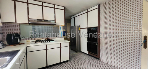 Venta Penthouse Bello Y Espectacular 225mts2, La Florida.