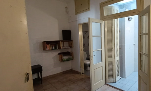 Ph 2 Ambientes Calle Guemes En Venta Mar Del Plata Apto Profesional