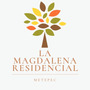 Logo del vendedor