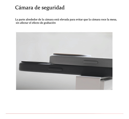 Accesorio Divertido Para Celular Funda De Silicona Diseño Rosa Claro Iphoe 14 Pro Max