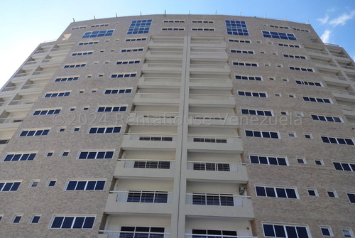 Apartamento Venta Manzanares Calle Oeste. Caracas. Ar Mls # 24-14492