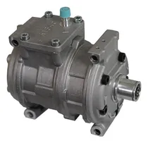 Comprar Compresor John Deere Cosechadoras Caña Azúcar 3000 3520 3522