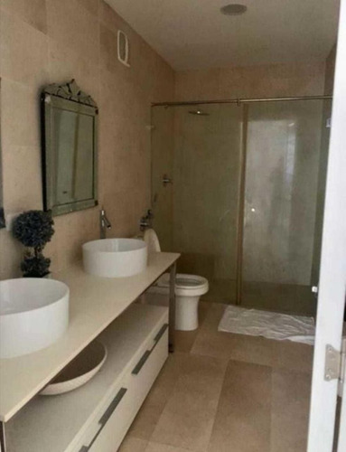 Imagen 11 de 14 de Vendo Apartamento Amoblado De 125 M2 En Yoo And Arts 21-6254