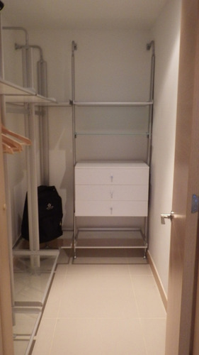 Imagen 10 de 14 de Arrienda Apartamento Crespo Cartagena