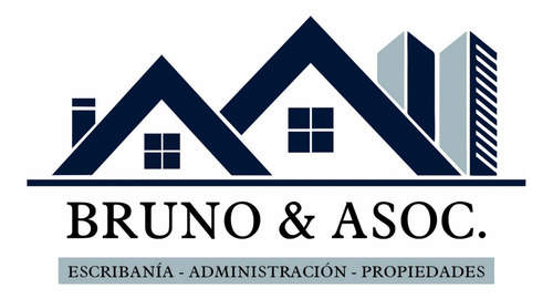 Hermosa Casa En La Mejor Zona De Capurro