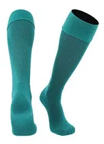 Comprar Tck Calcetines De Fútbol Multisport Tubo Ms (teal, Scr6v
