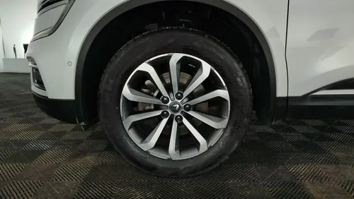 Renault Koleos INTENS