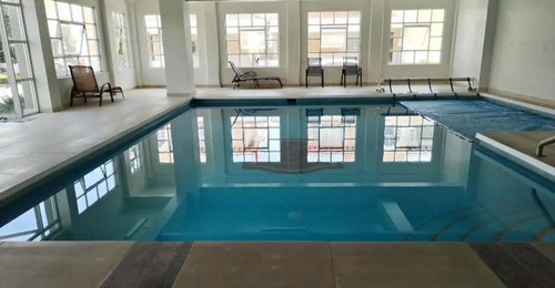 Casa Venta En Metepec En Residencial Con Vigilancia Y Control De Acceso A 5 Min De Galerías Metepec Con Alberca, Gym Y Padel.